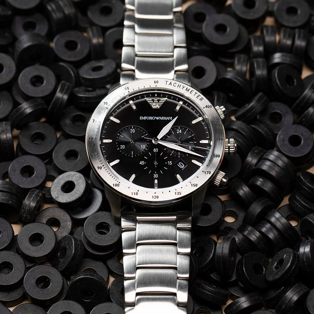 Emporio Armani AR11241