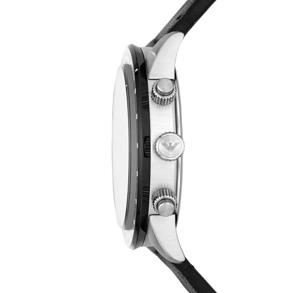 Emporio Armani AR11243 