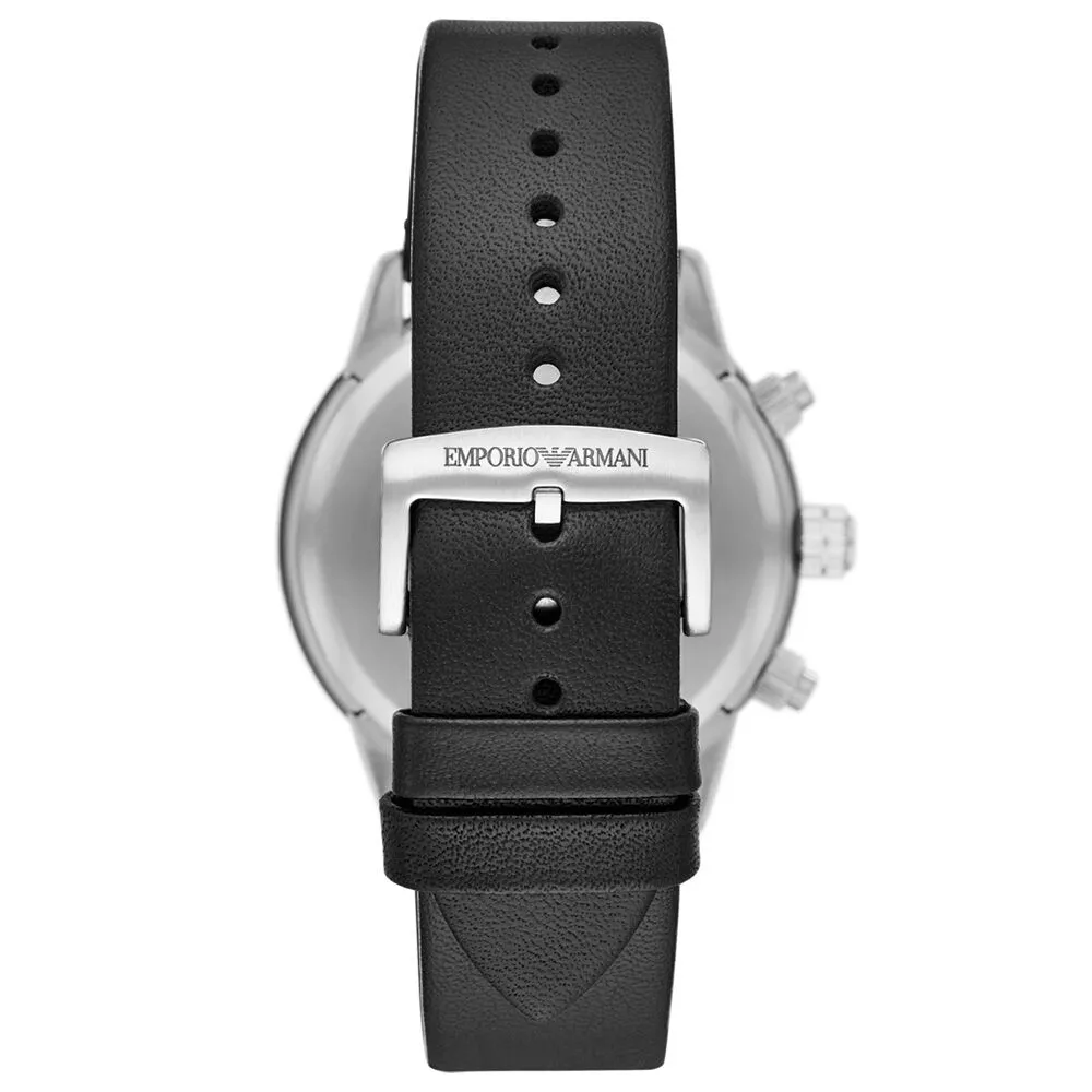 Emporio Armani AR11243 