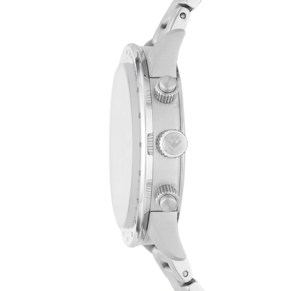 Emporio Armani AR11306