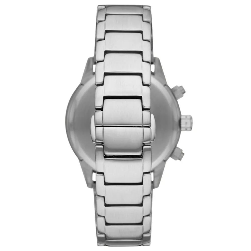 Emporio Armani AR11306