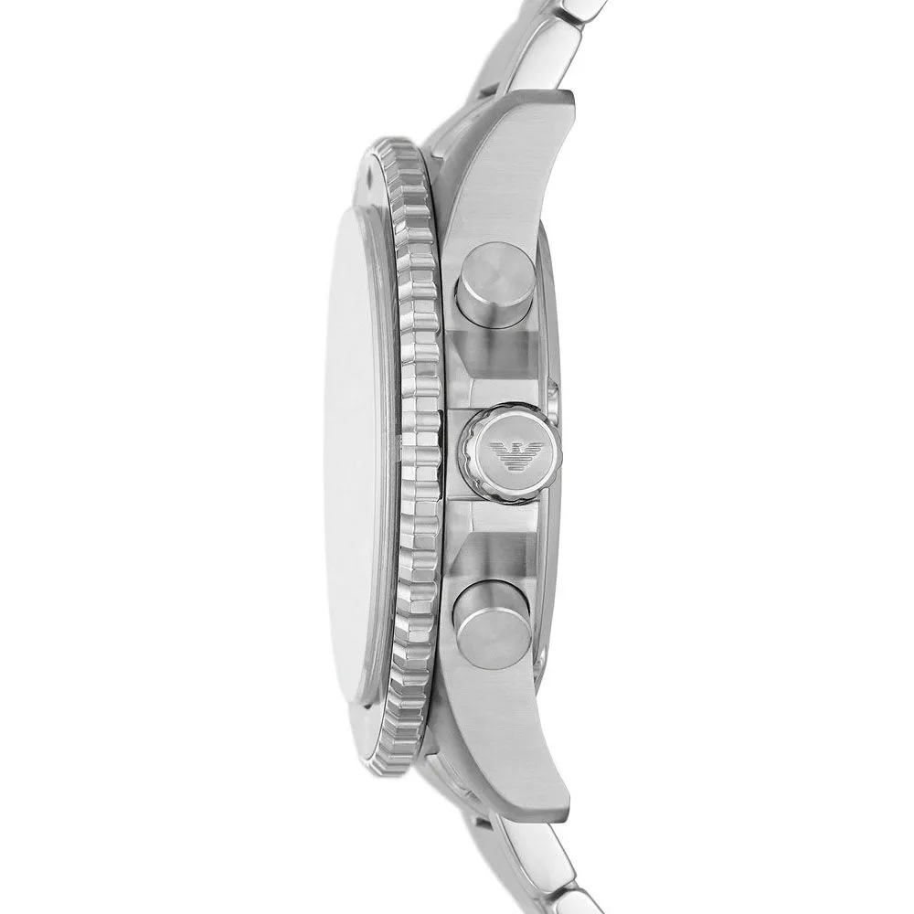 Emporio Armani AR11360