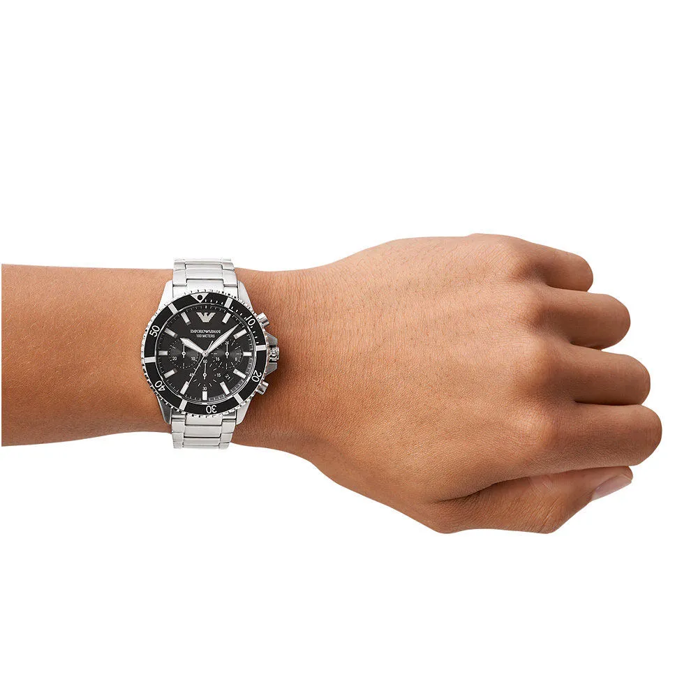 Emporio Armani AR11360