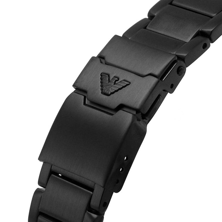 Emporio Armani AR11363