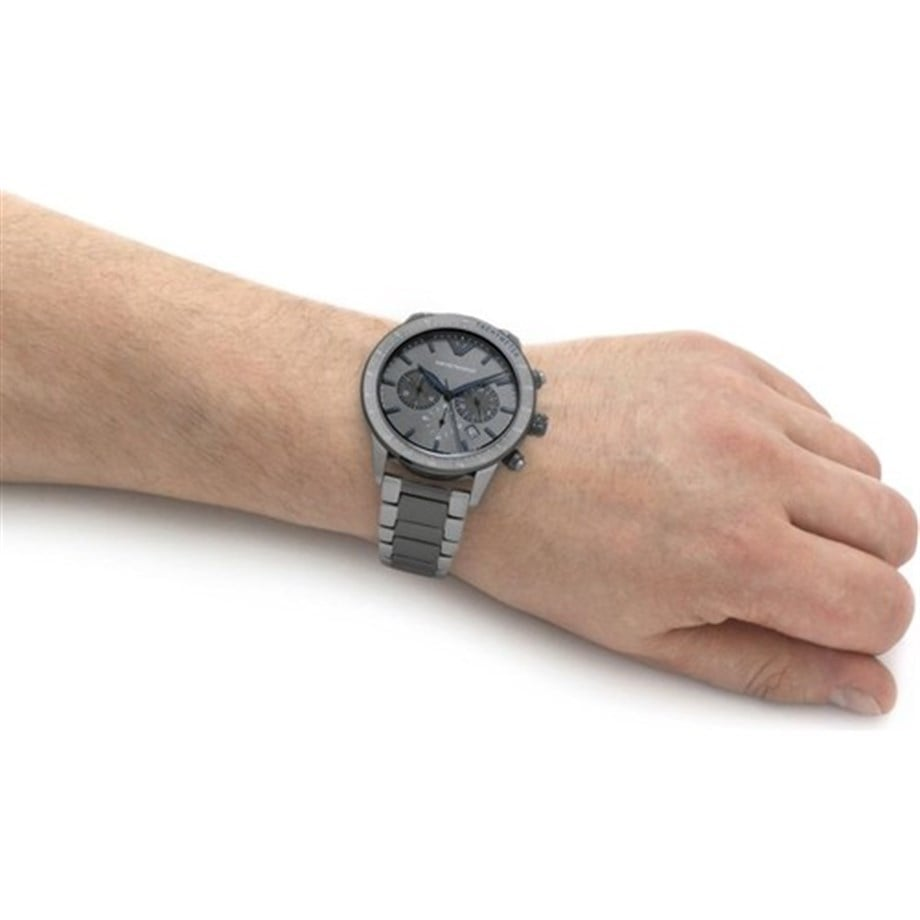 Emporio Armani AR11391
