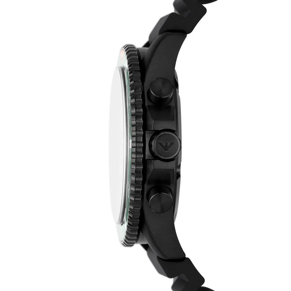Emporio Armani AR11463