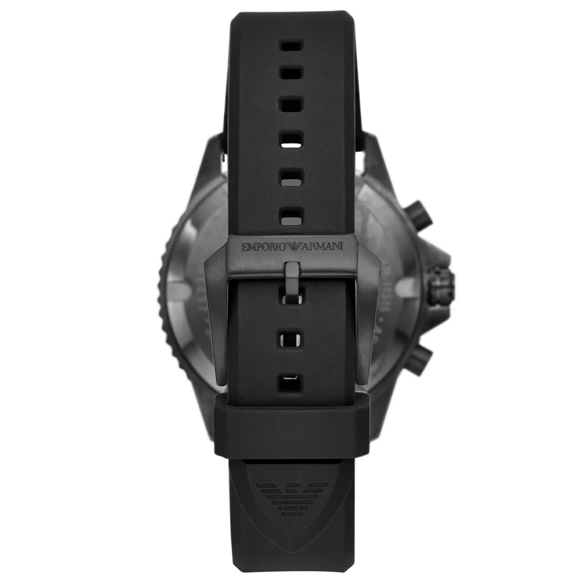 Emporio Armani AR11515