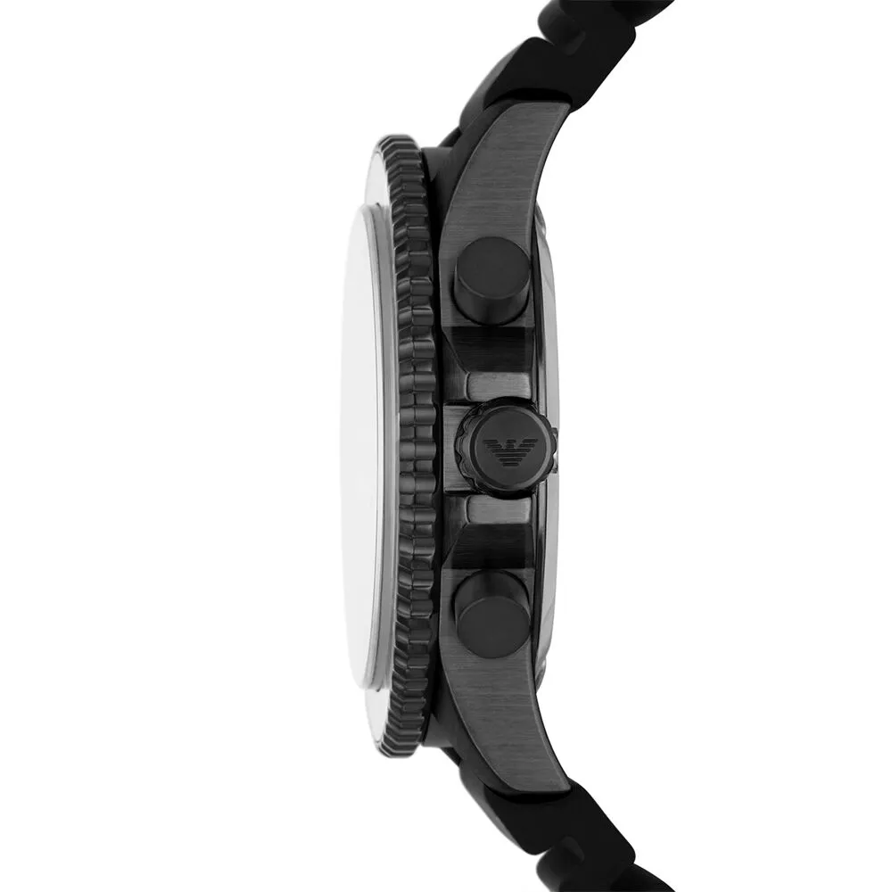 Emporio Armani AR11515