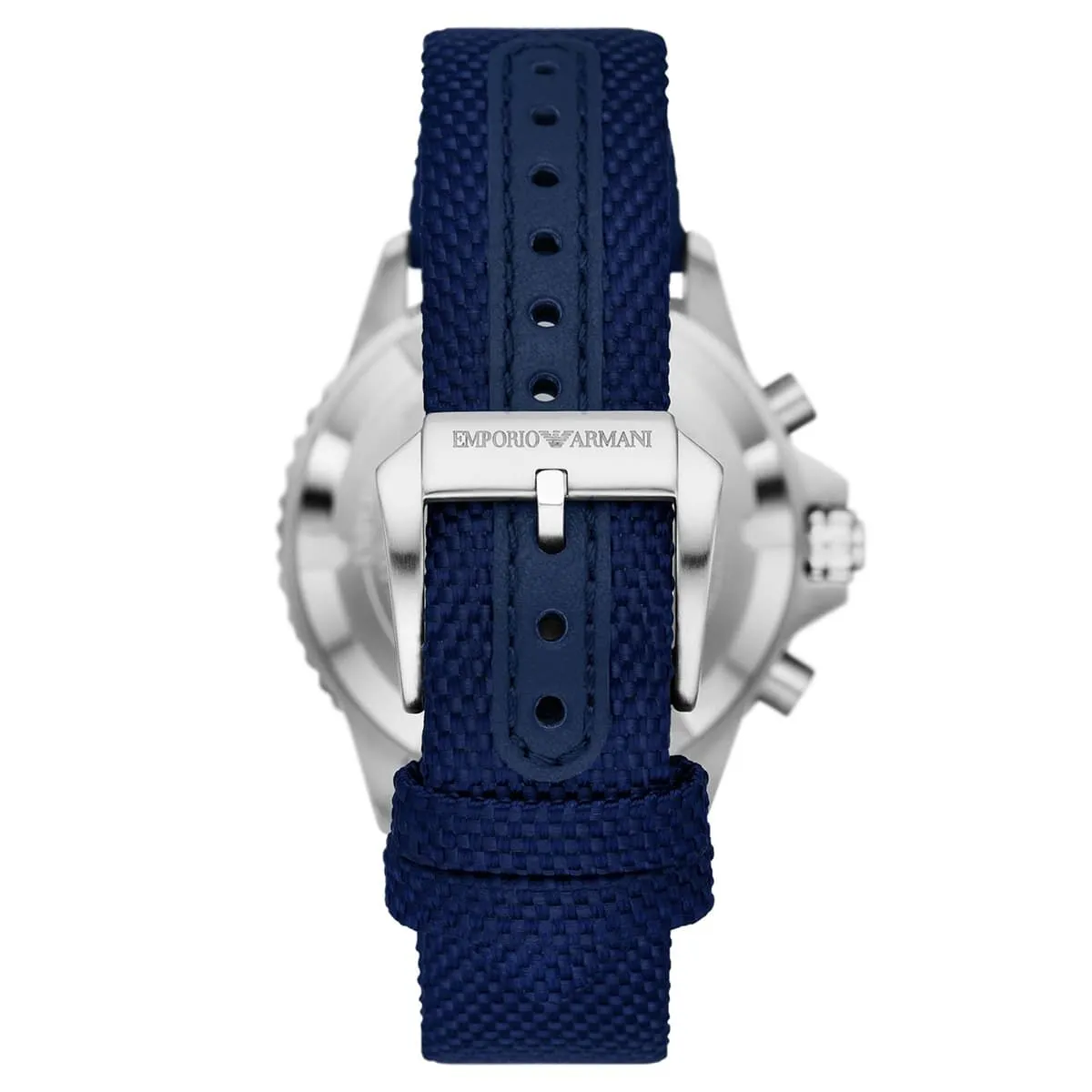 Emporio Armani AR11588