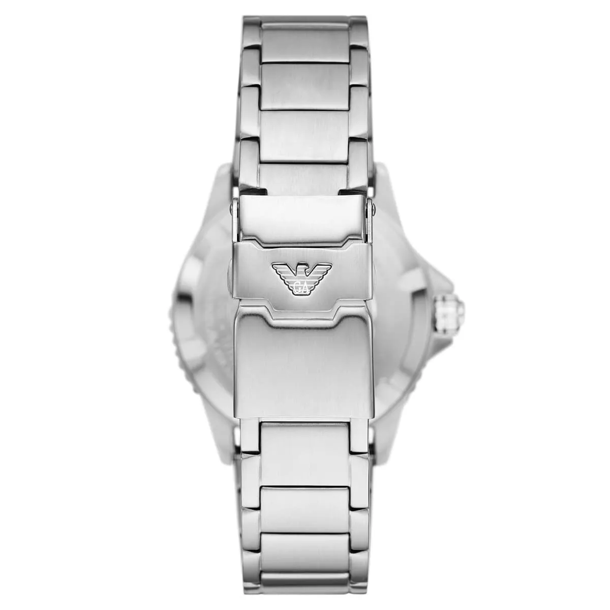 Emporio Armani AR11590