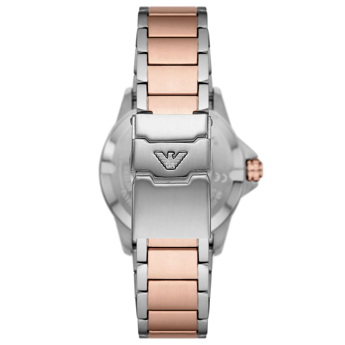 Emporio Armani AR11591