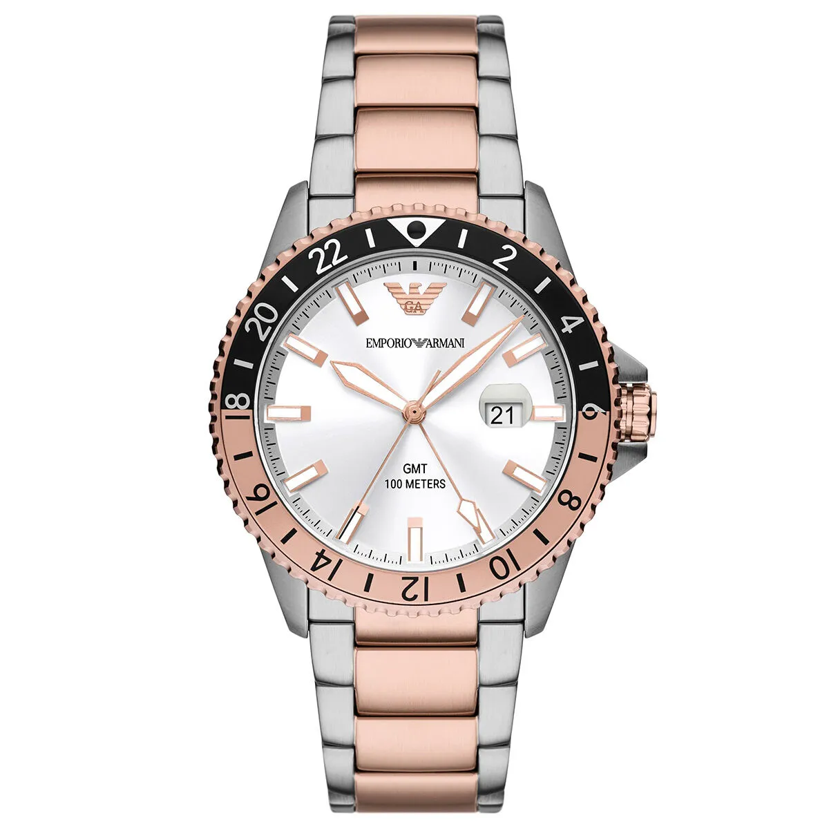 Emporio Armani AR11591