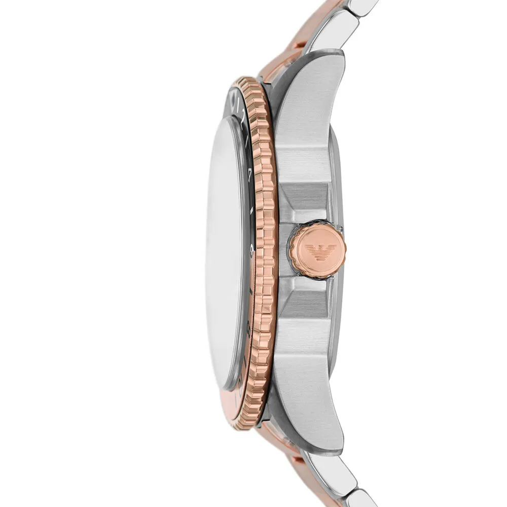 Emporio Armani AR11591
