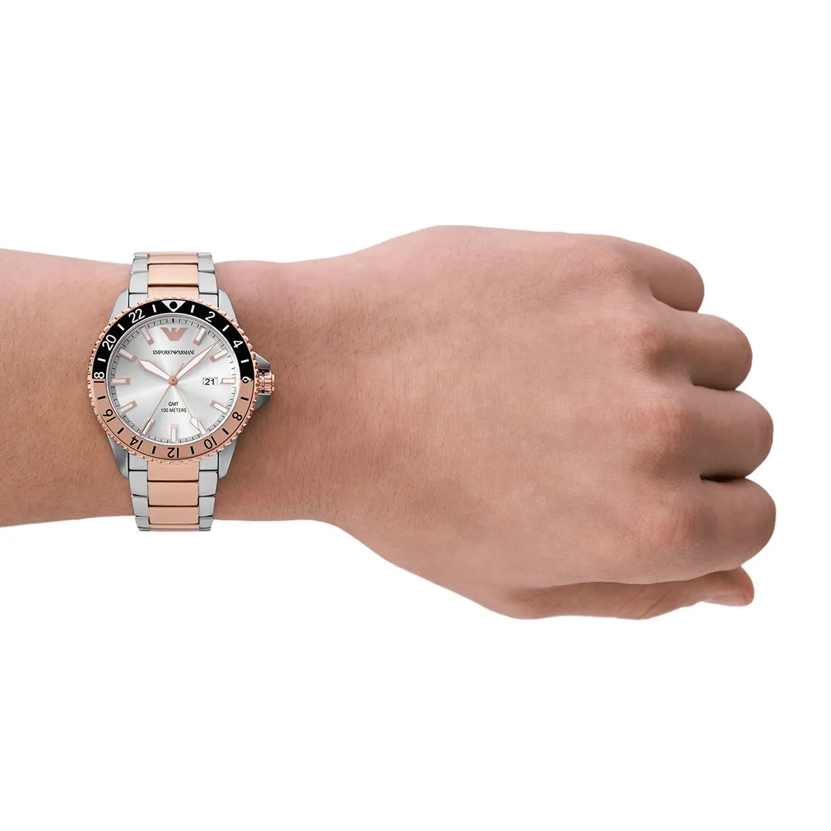 Emporio Armani AR11591