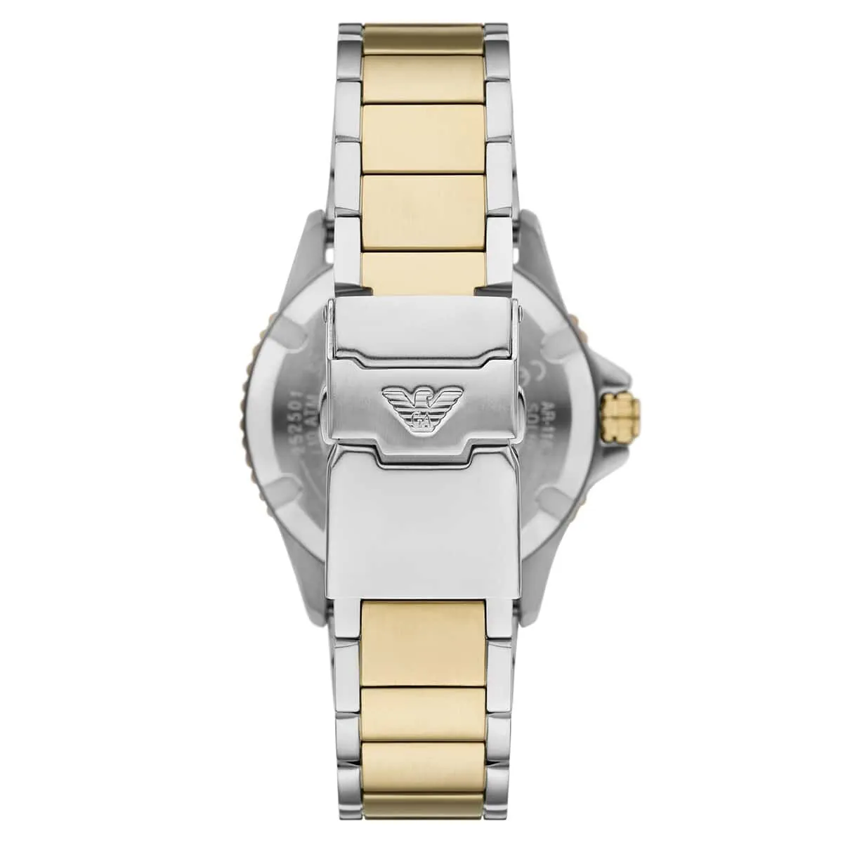 Emporio Armani AR11682