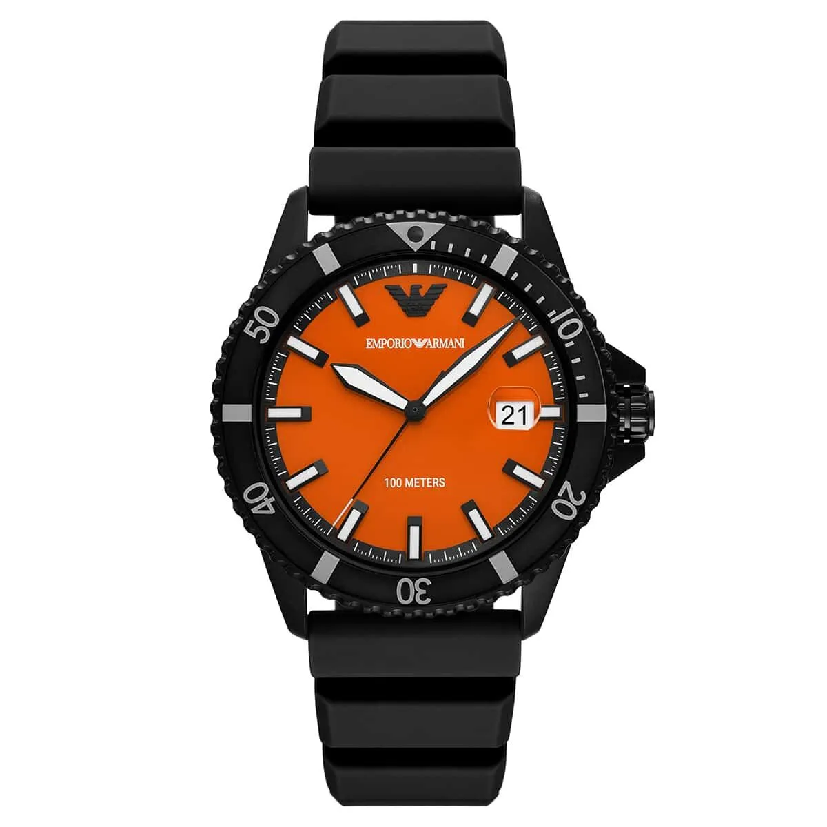 Emporio Armani AR11684