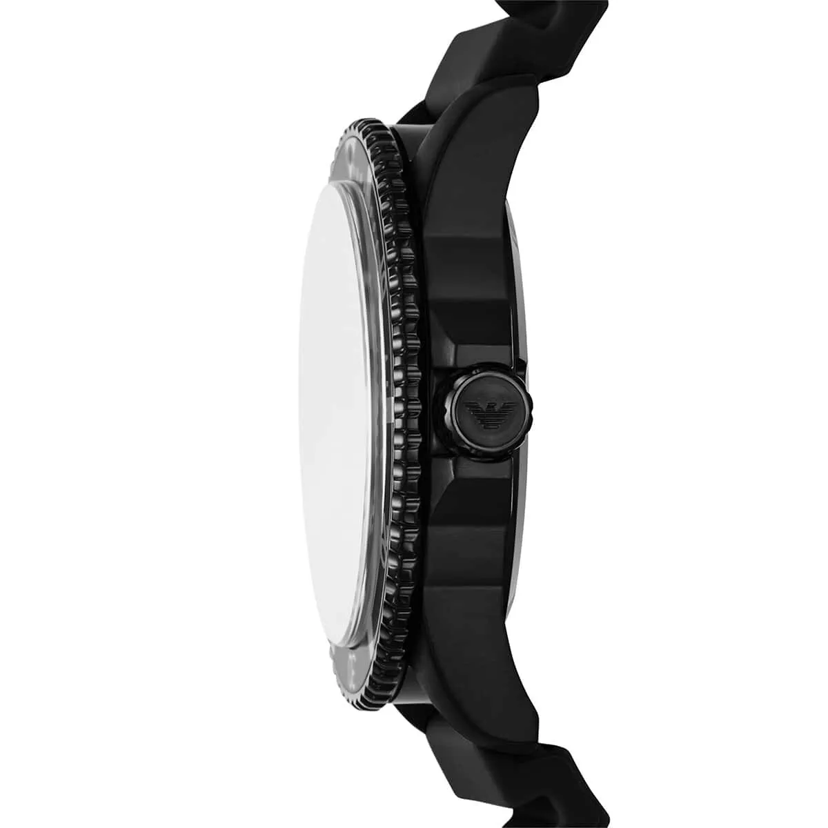 Emporio Armani AR11684