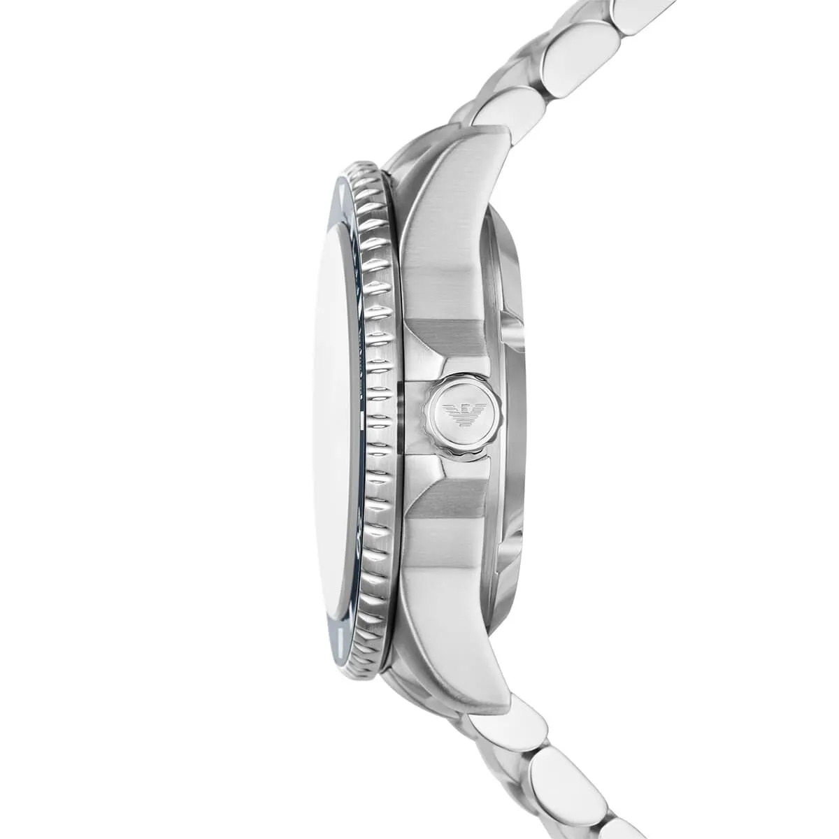 Emporio Armani AR60080