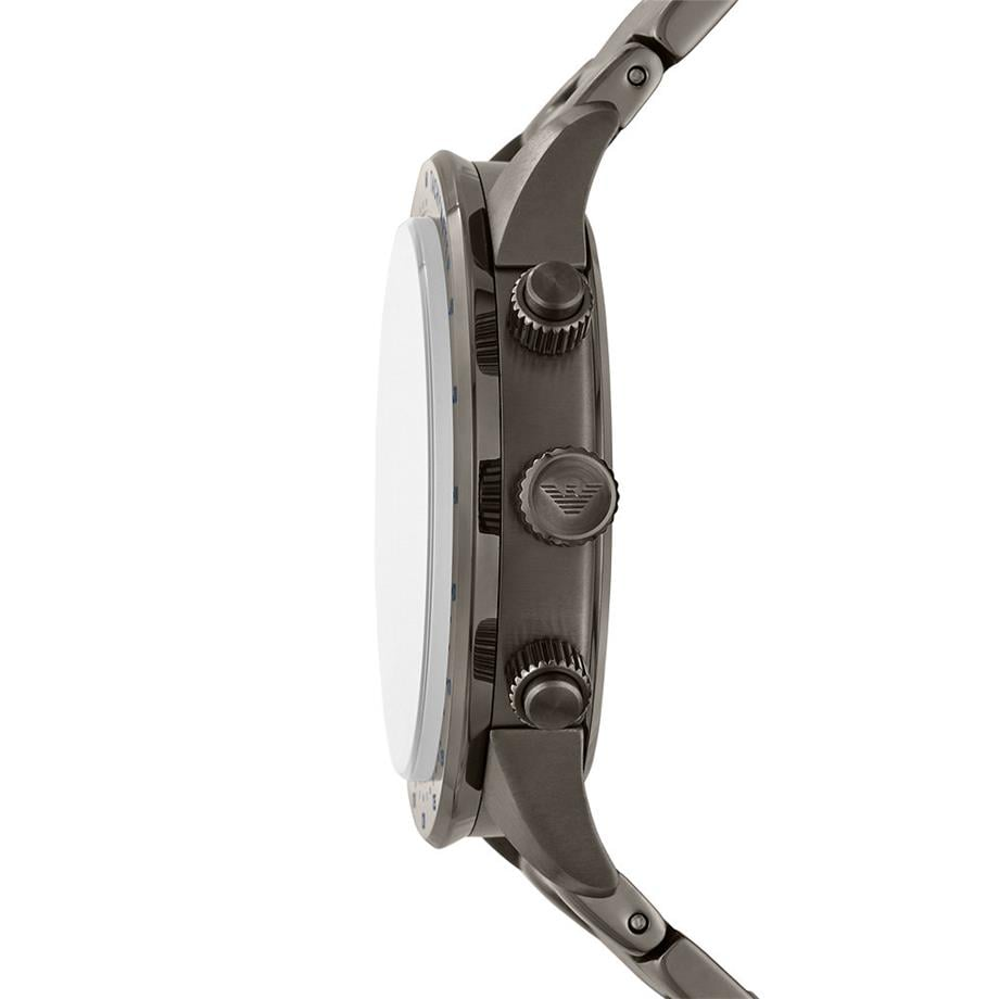 Emporio Armani AR80045