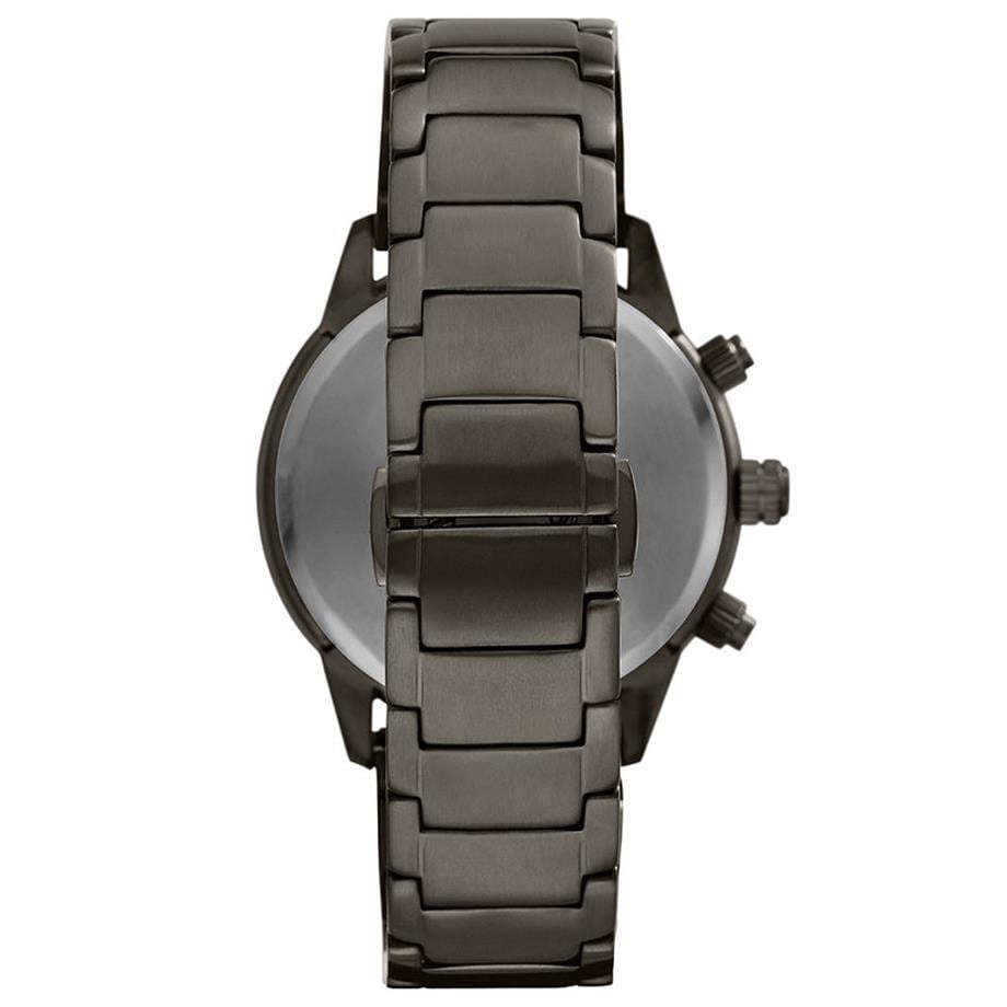 Emporio Armani AR80045
