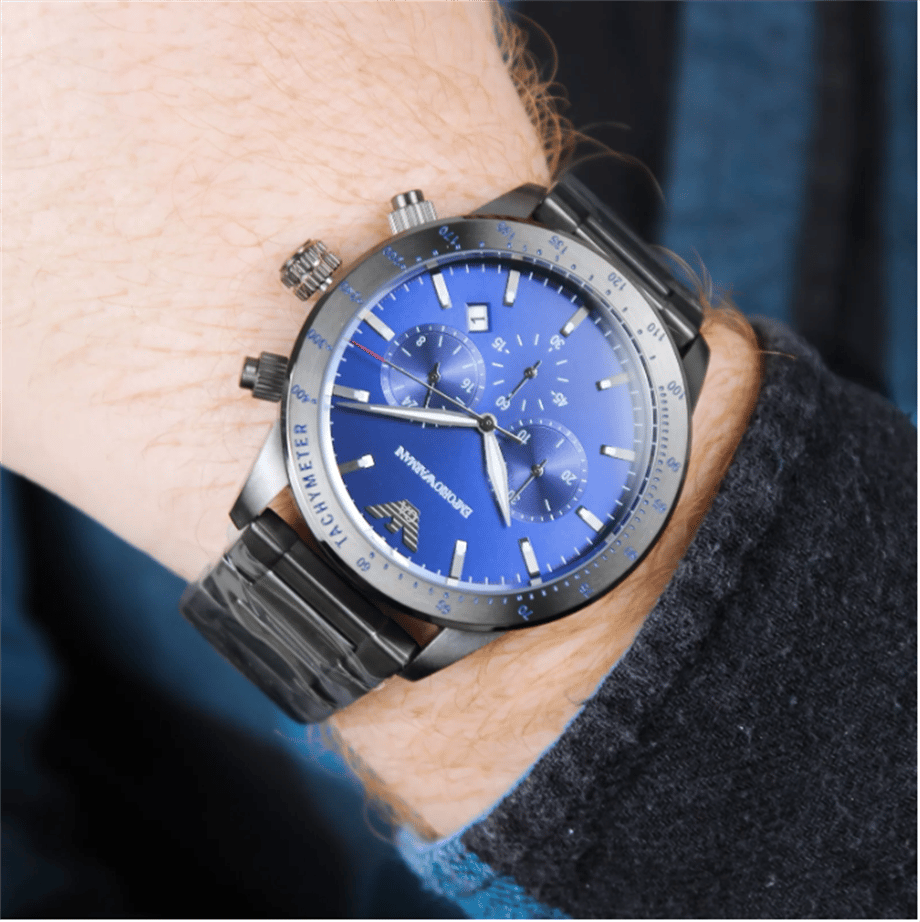 Emporio Armani AR80045