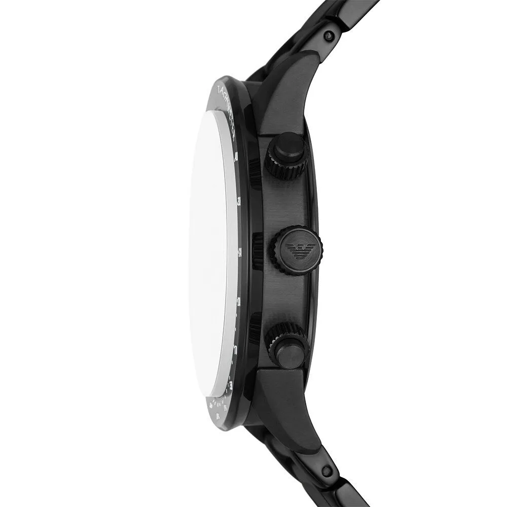 Emporio Armani AR80050