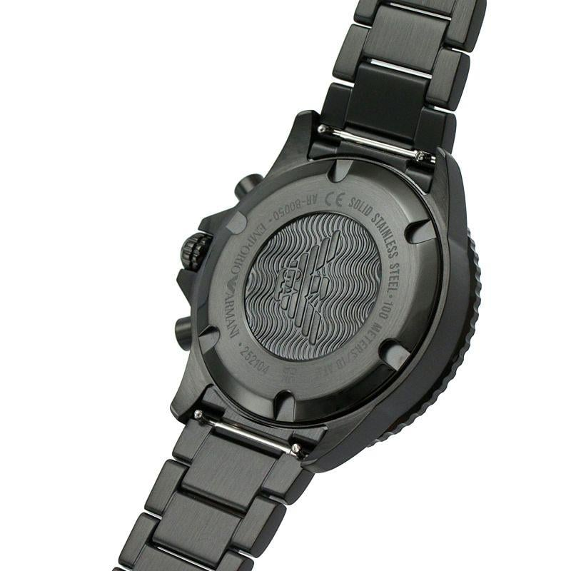 Emporio Armani AR80050