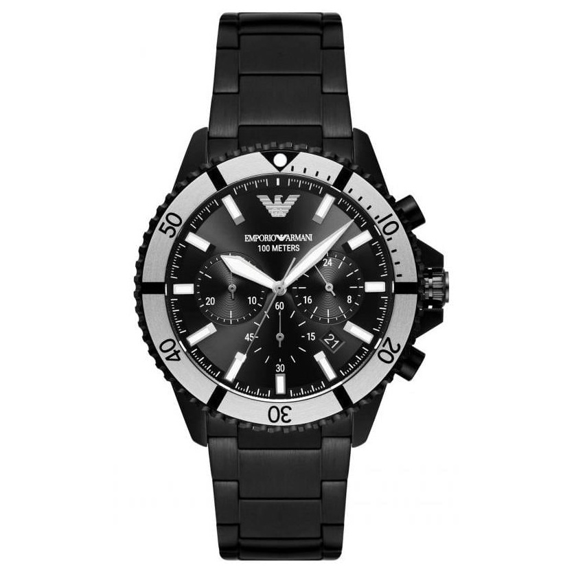 Emporio Armani AR80050
