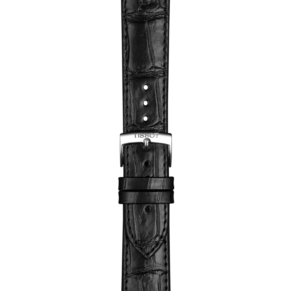 Tissot Carson T122.417.16.033.00