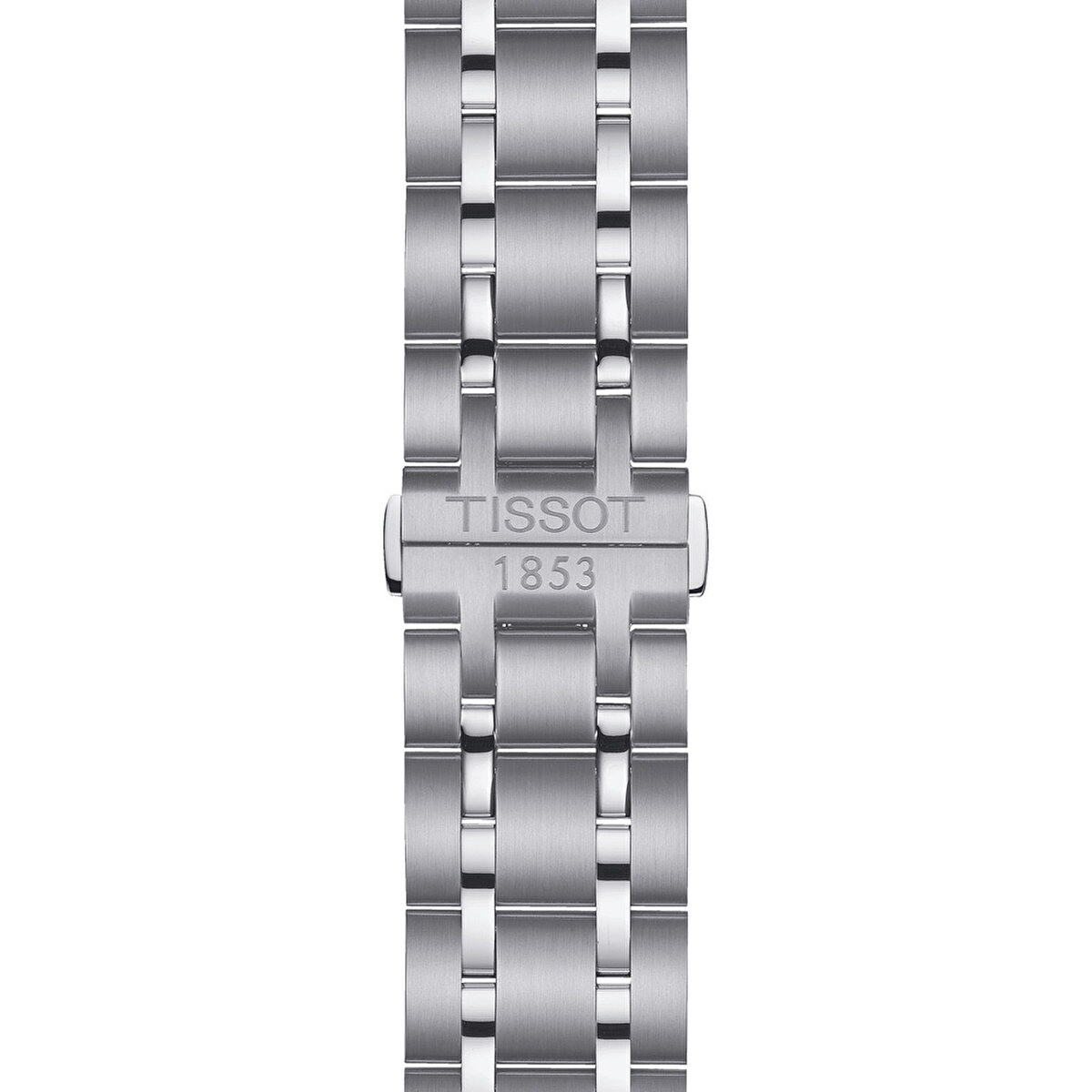 Tissot Couturier Chronograph T035.617.11.051.00