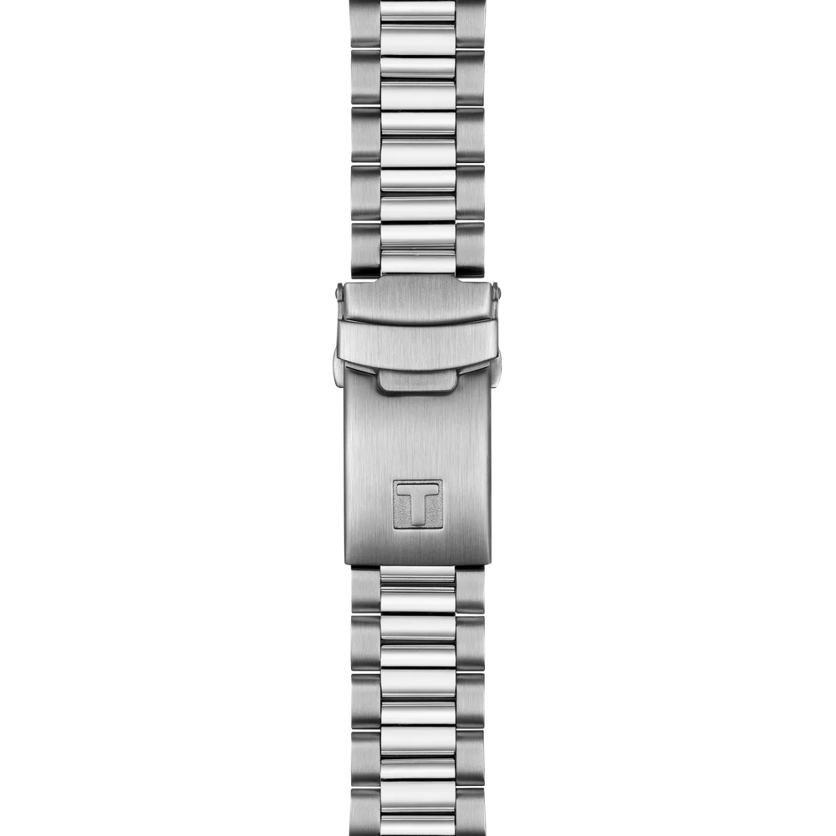 Tissot PR516 Chronograph T149.417.11.051.00