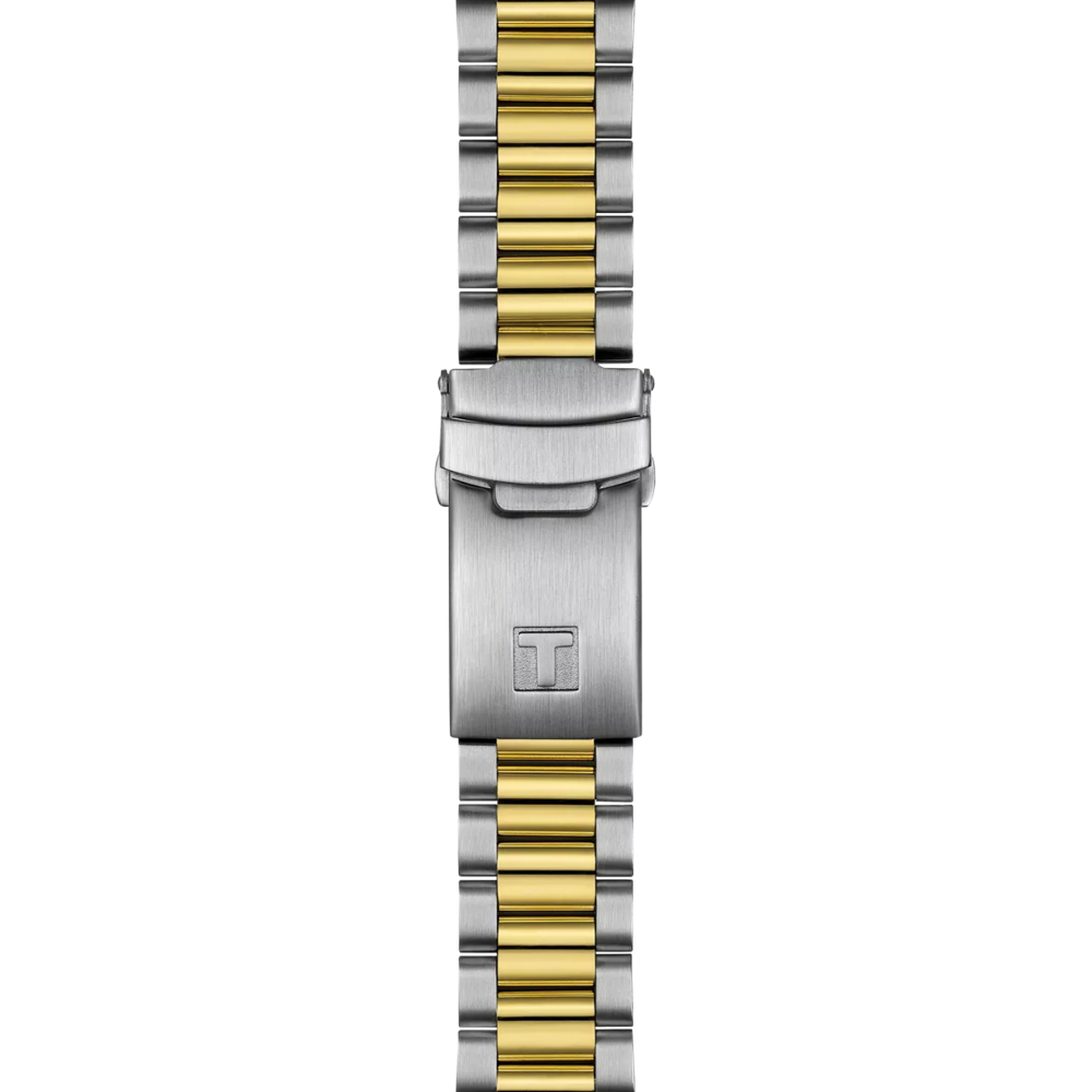 Tissot PR516 Chronograph T149.417.22.051.00