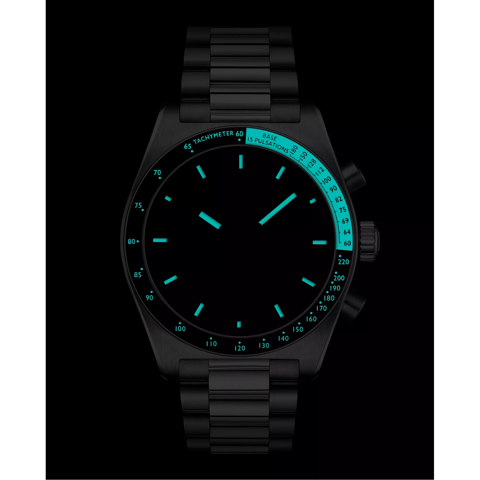 Tissot PR516 T149.417.11.051.00