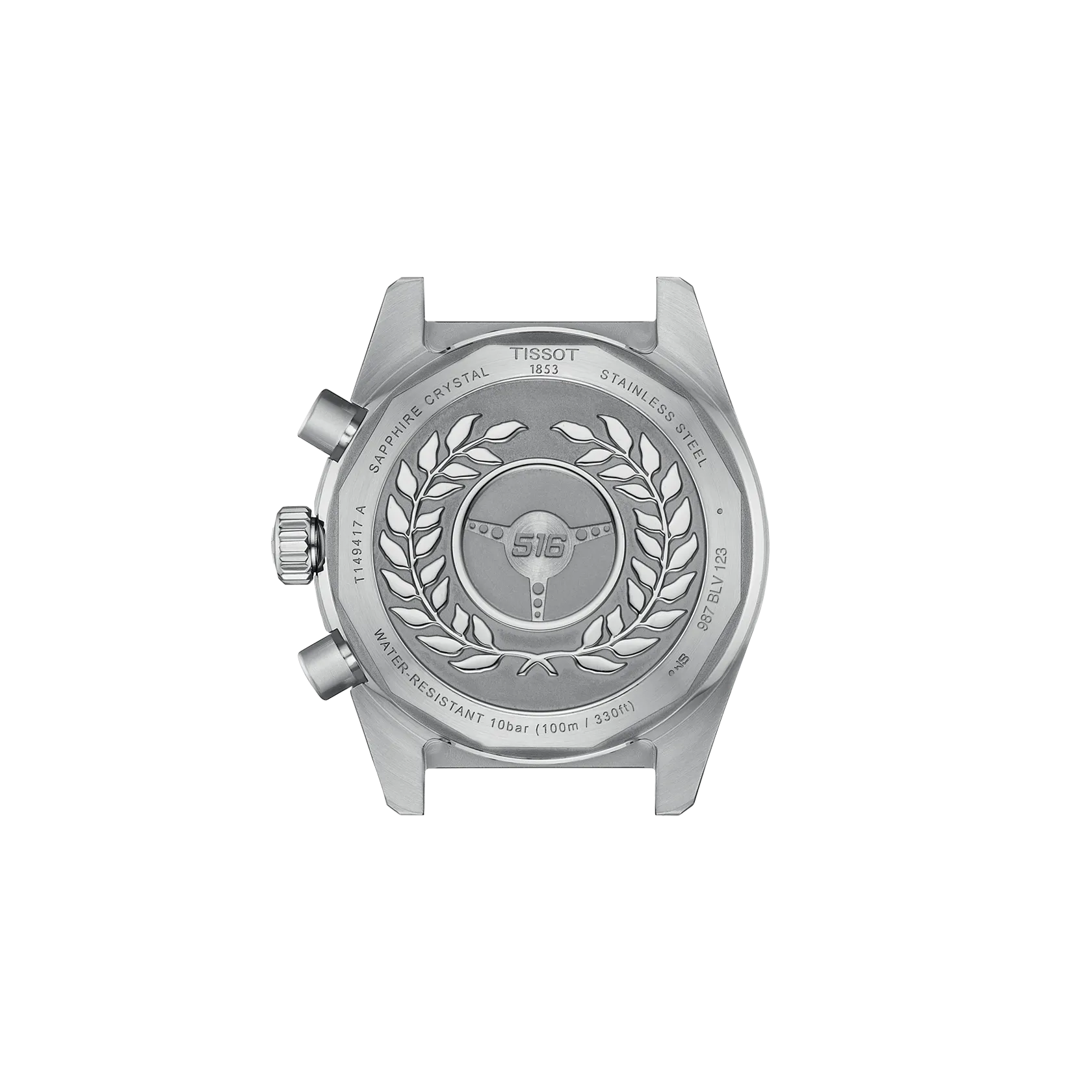 Tissot PR516 T149.417.11.051.00