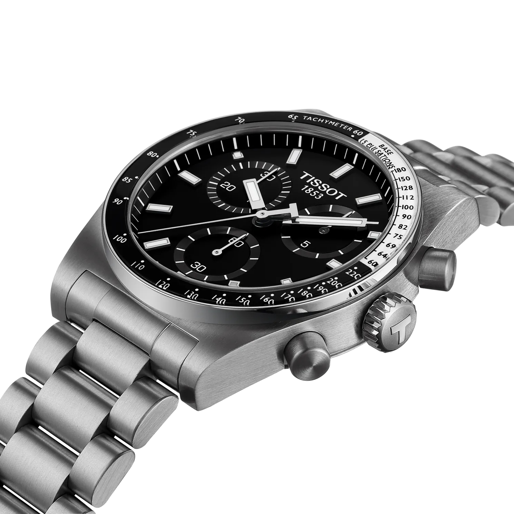 Tissot PR516 T149.417.11.051.00