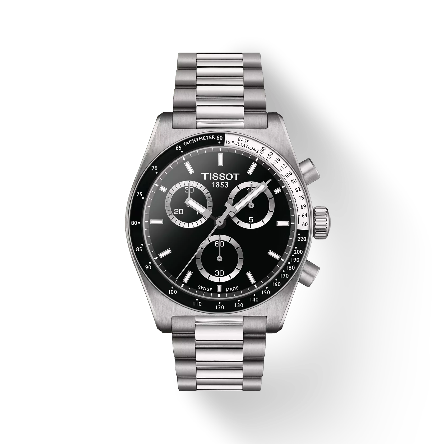 Tissot PR516 T149.417.11.051.00
