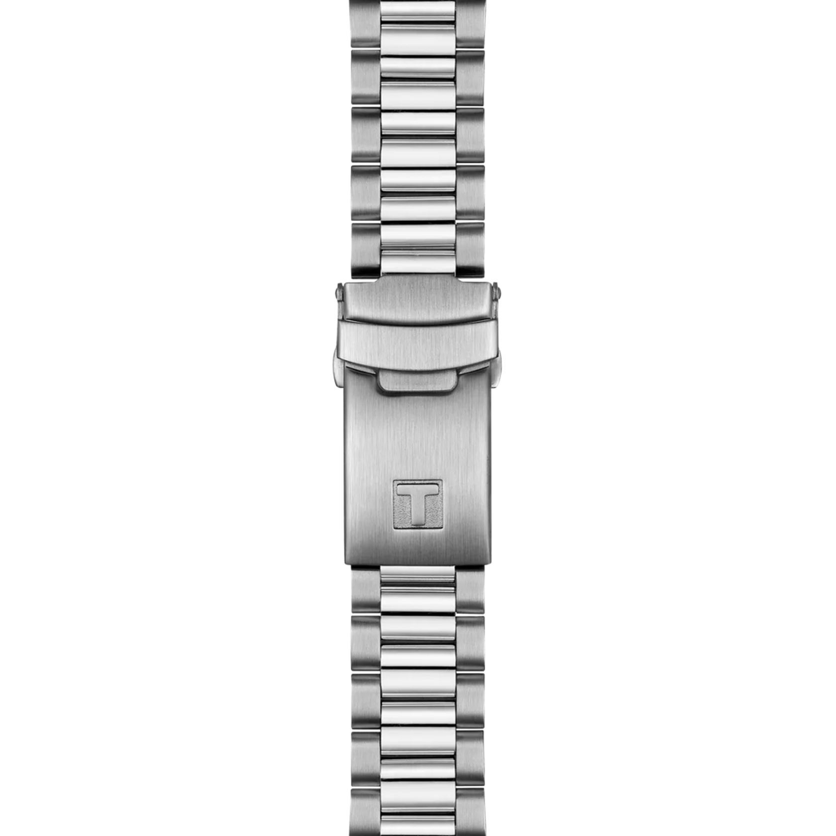 Tissot PR516 T149.417.11.051.00