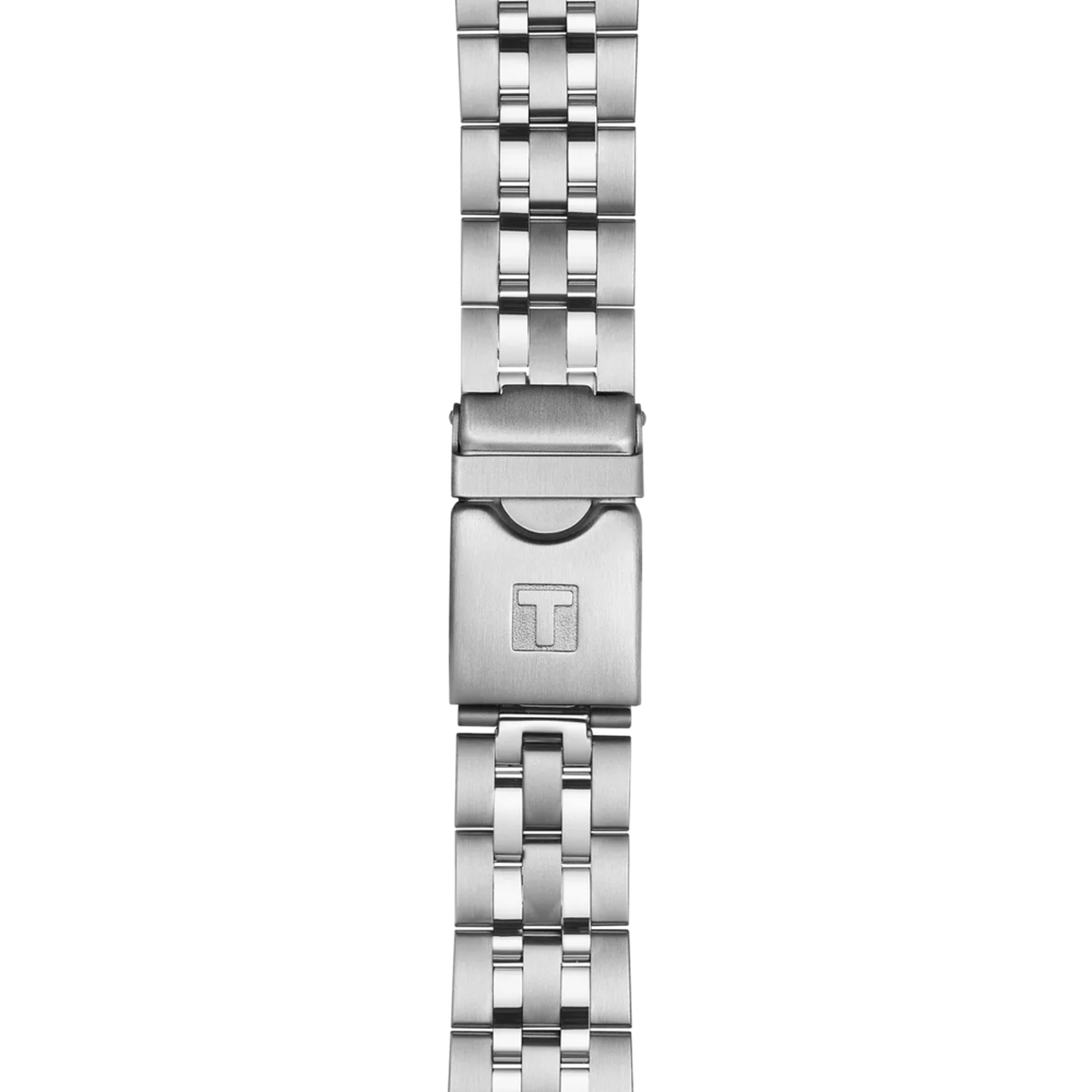 Tissot Prc 200 Chronograph T114.417.11.047.00