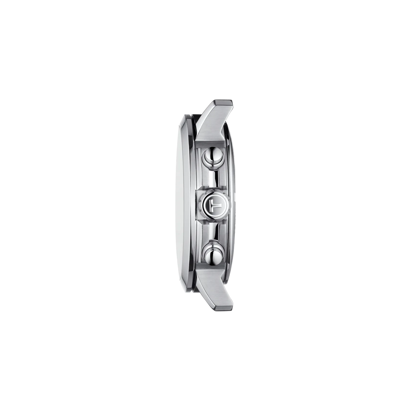 Tissot PRC 200 T114.417.11.057.00