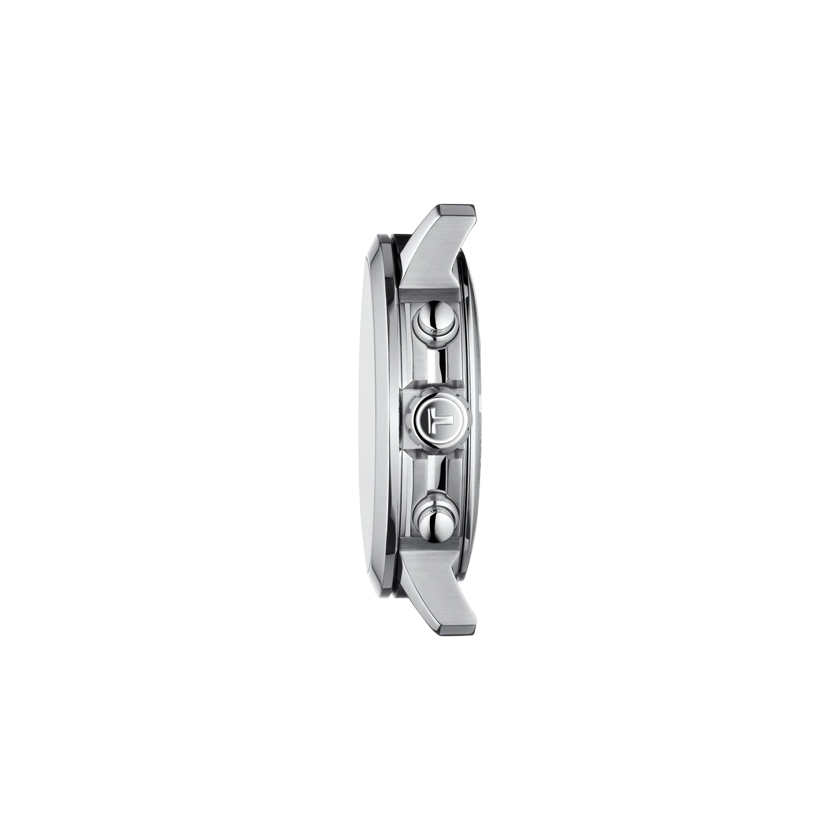 Tissot PRC 200 T114.417.17.057.00