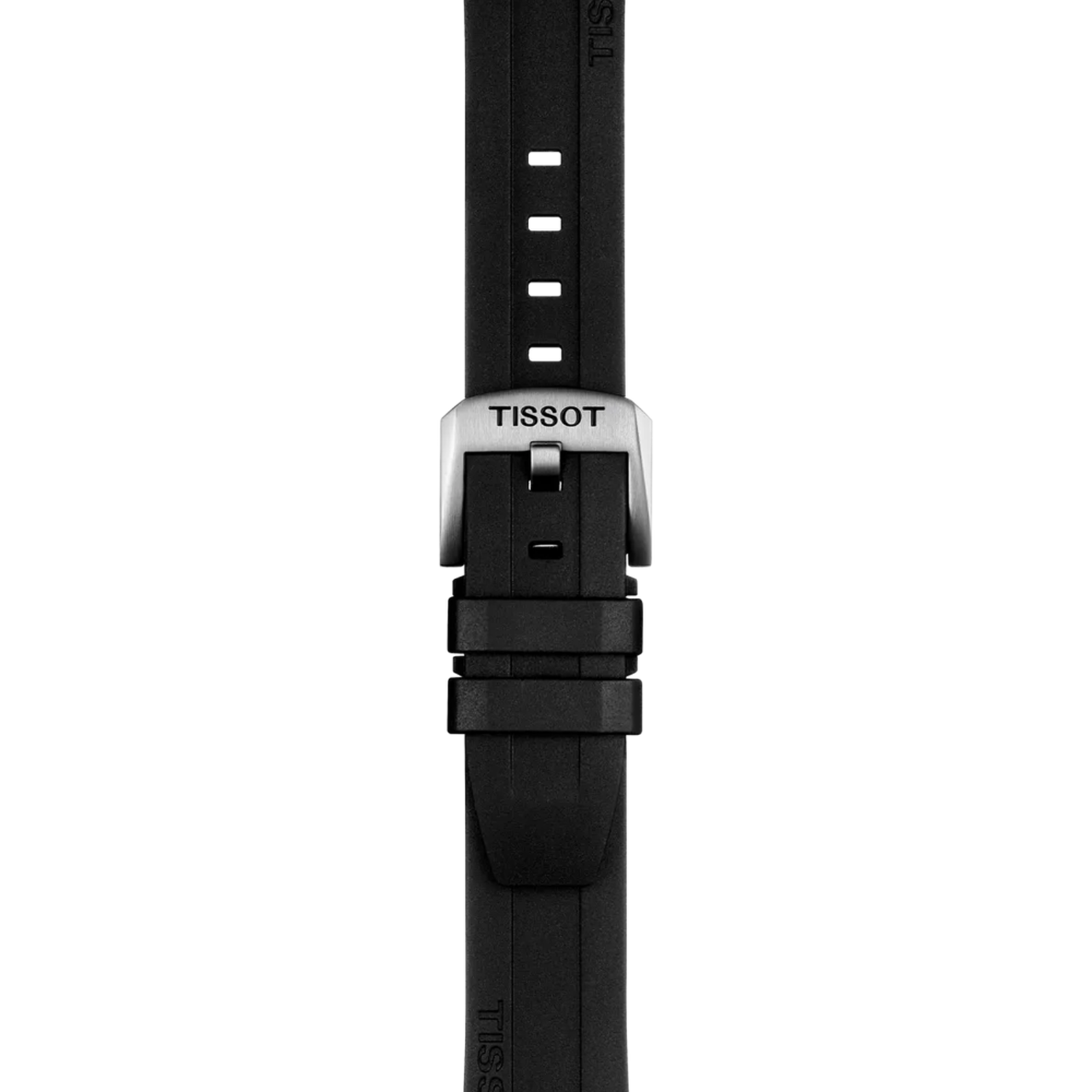 Tissot PRC 200 T114.417.17.057.00