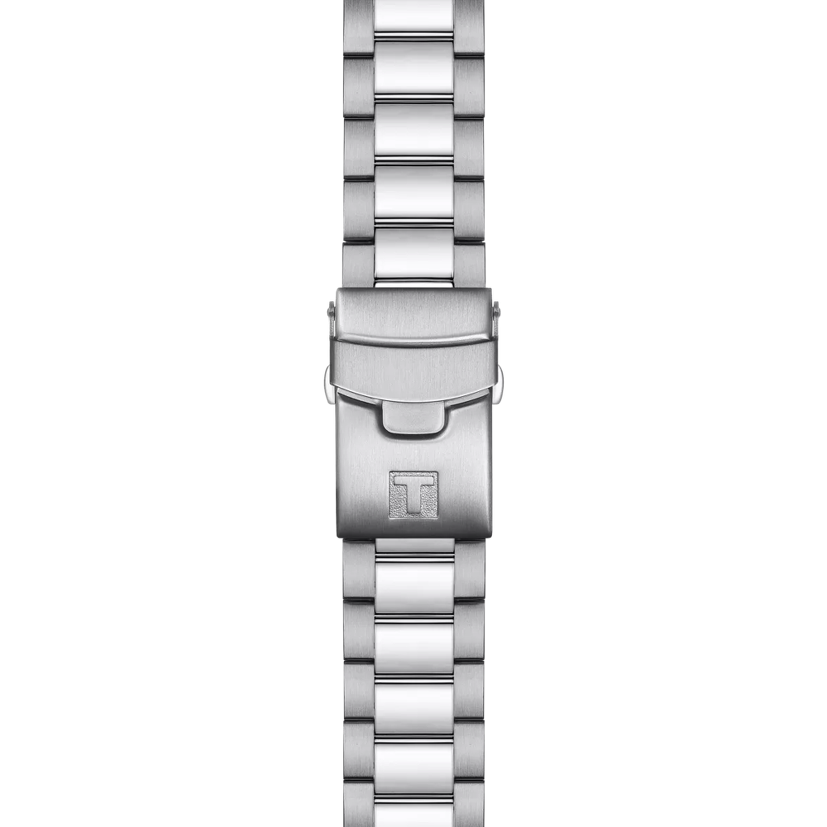 Tissot Seastar 1000 Chronograph T120.417.11.041.01