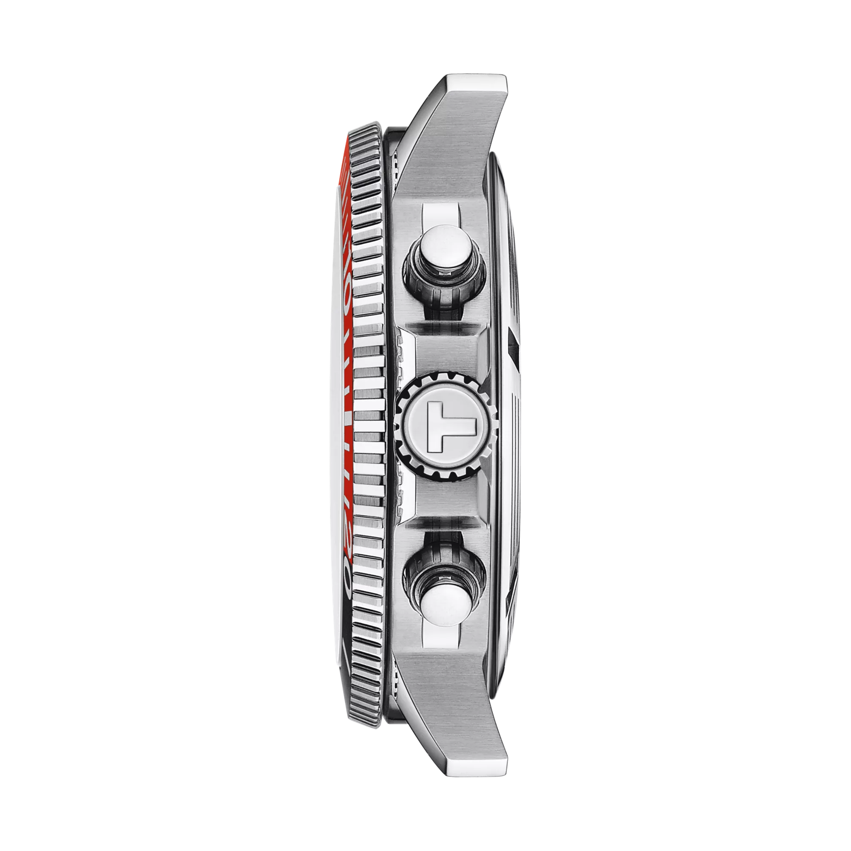Tissot Seastar 1000 Chronograph T120.417.11.051.01