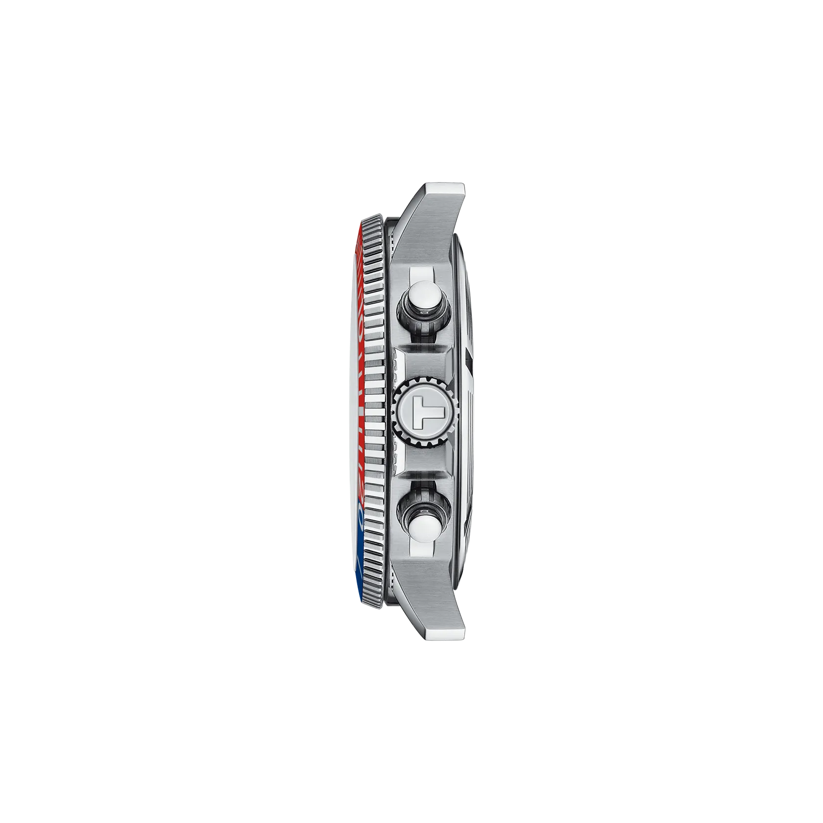 Tissot Seastar 1000 Chronograph T120.417.11.041.03
