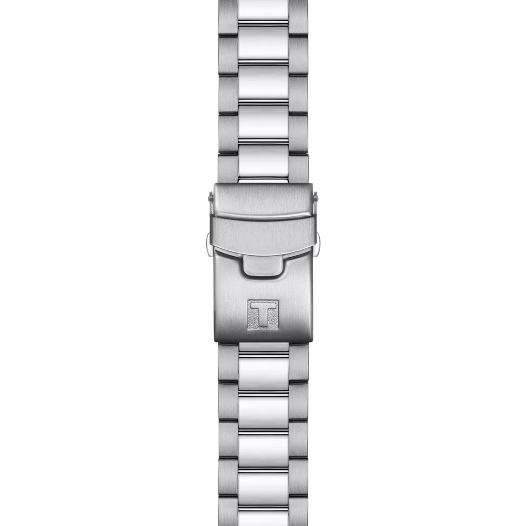 Tissot Seastar 1000 Chronograph T120.417.11.041.00 