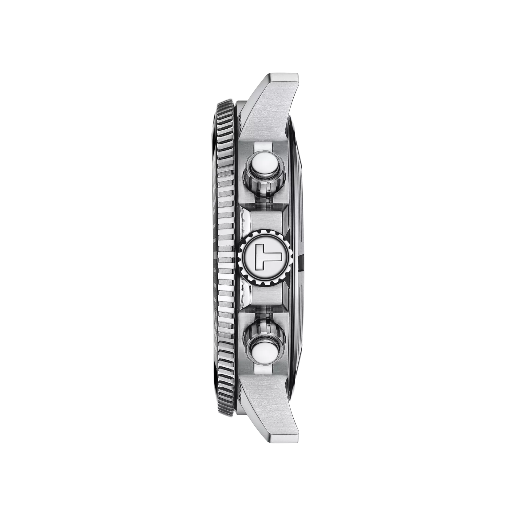 Tissot Seastar 1000 Quartz Chronograph T120.417.11.421.00 