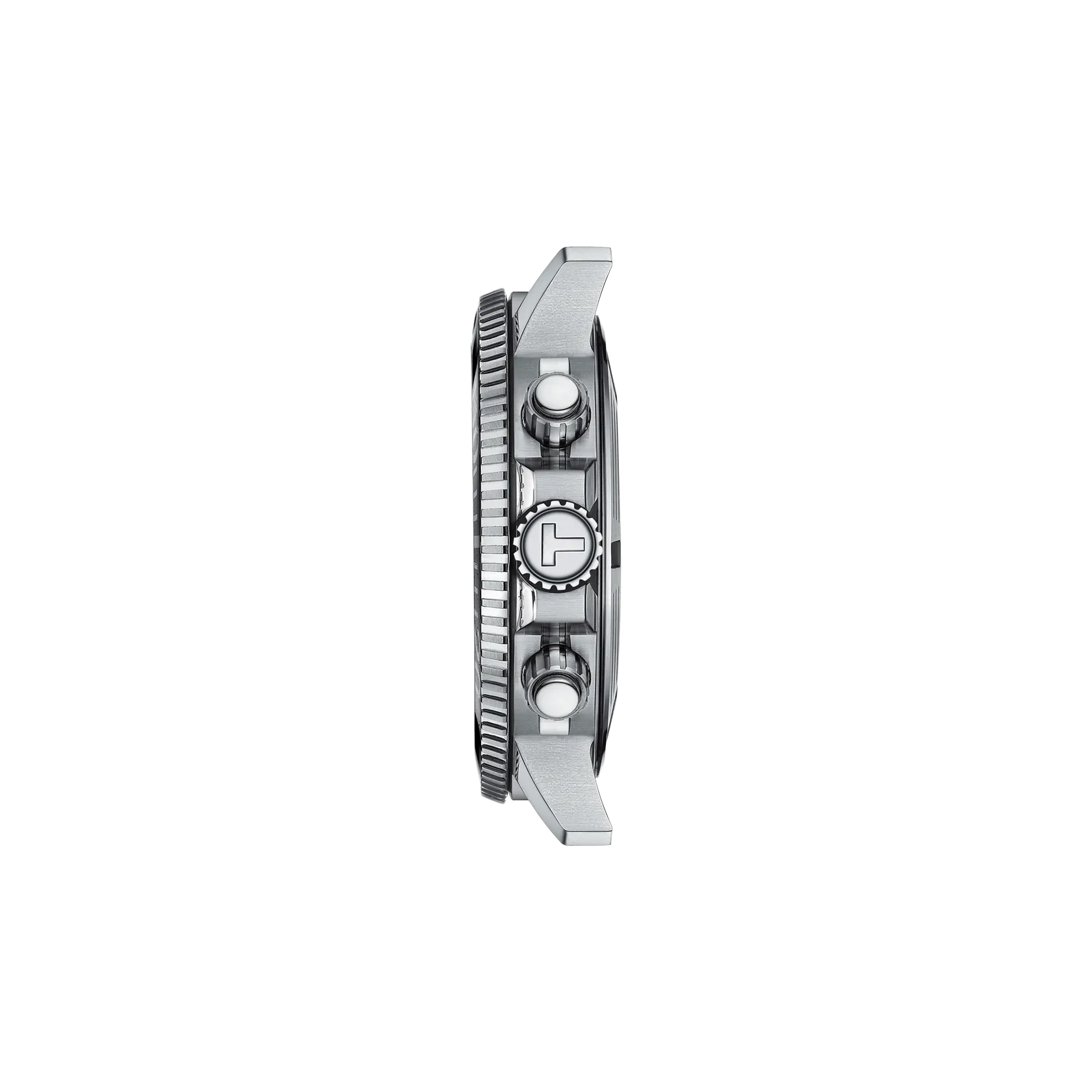 Tissot Seastar 1000 T120.417.11.091.01