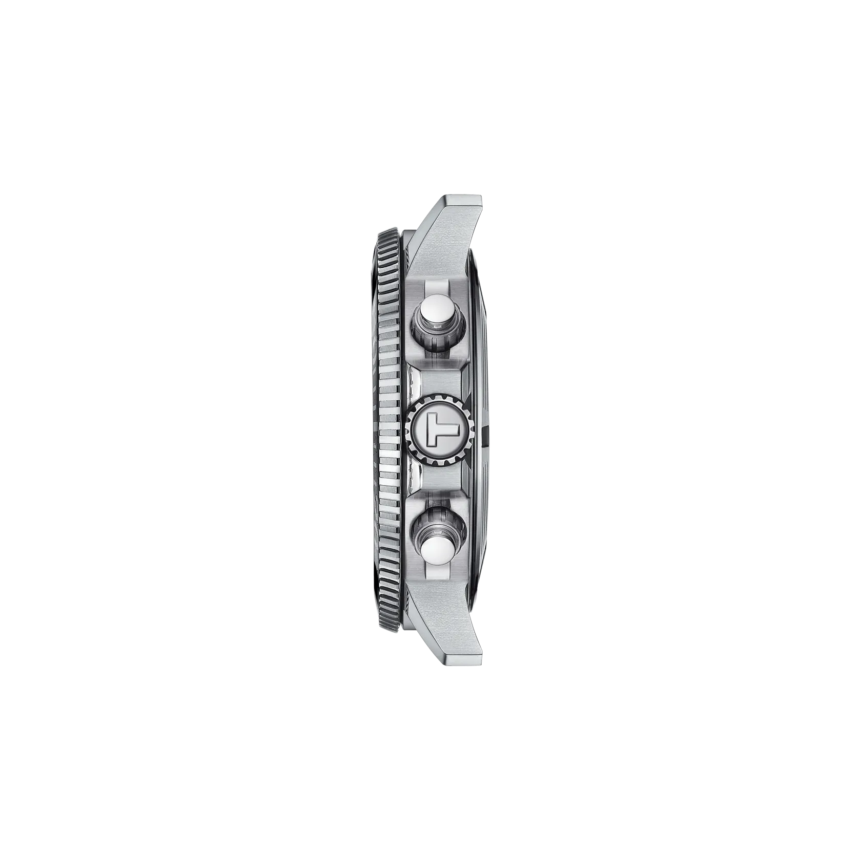 Tissot Seastar 1000 T120.417.17.041.00