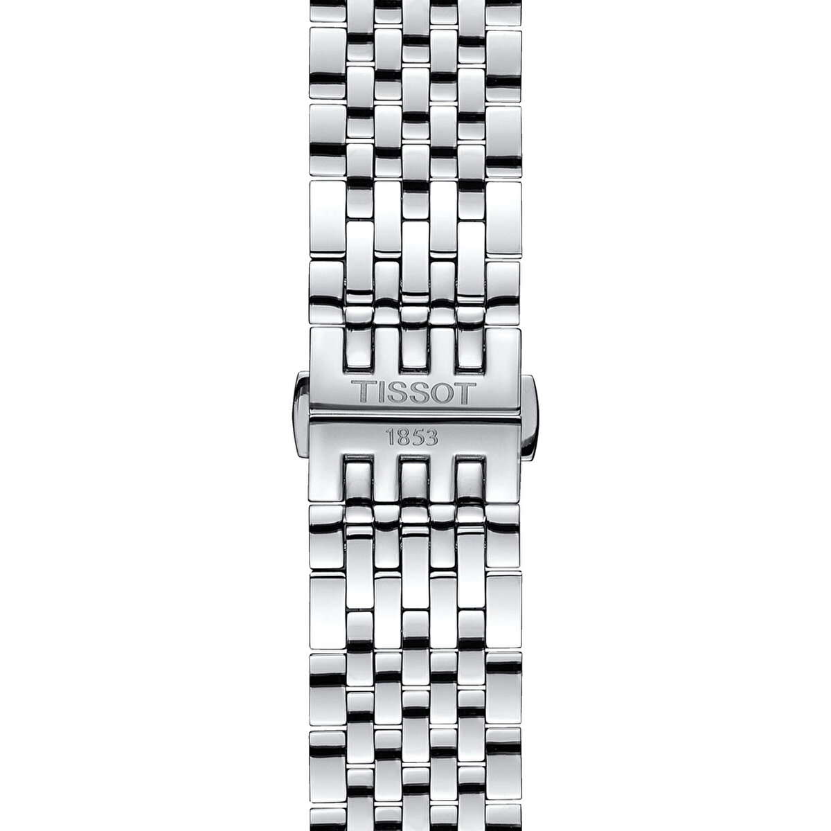 Tissot Tradition Chronograph T063.617.11.037.00