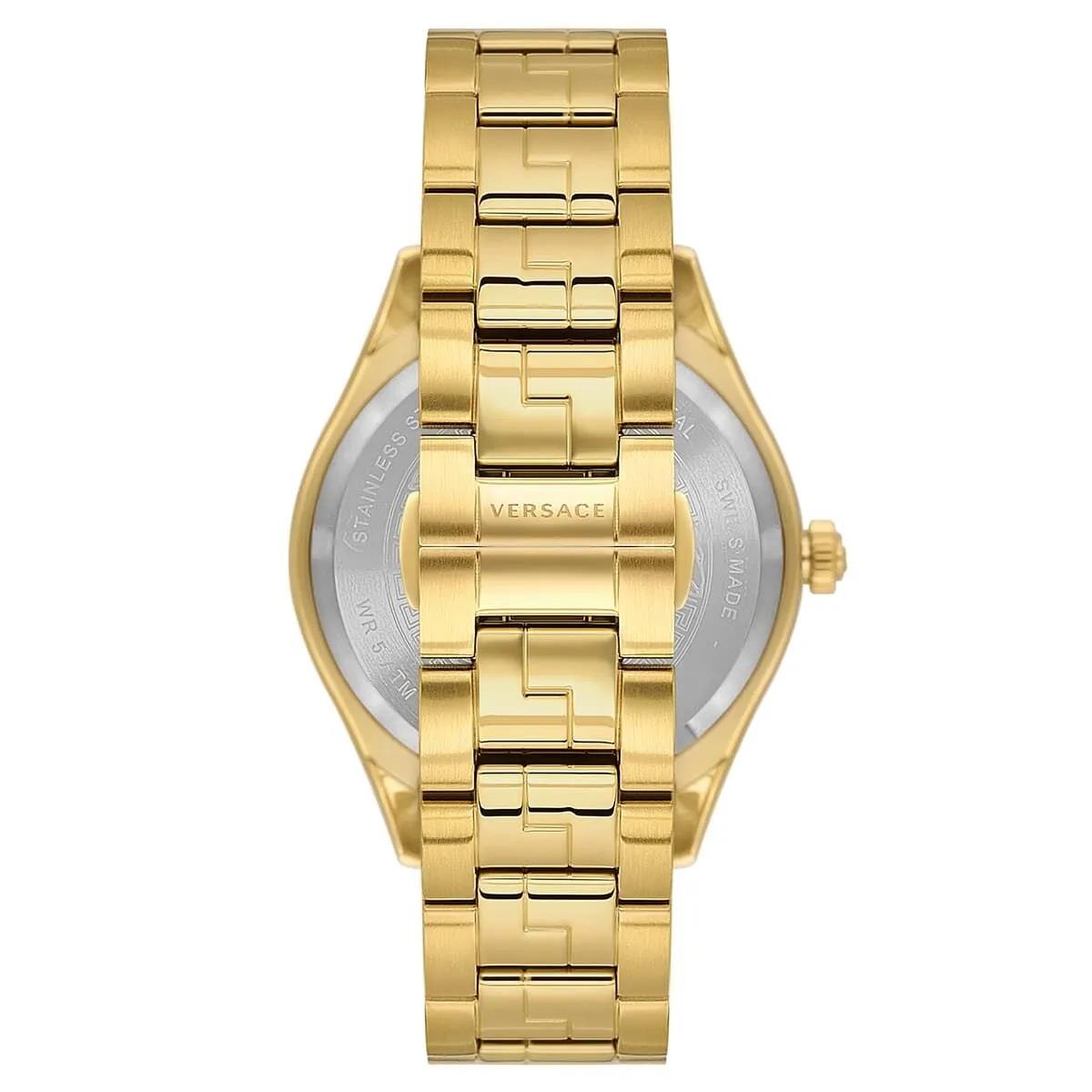 Versace VRSCVE3A00820